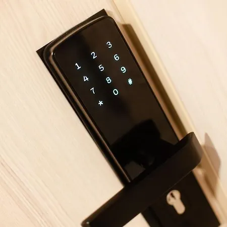 Kaisermoewe * Świnoujście