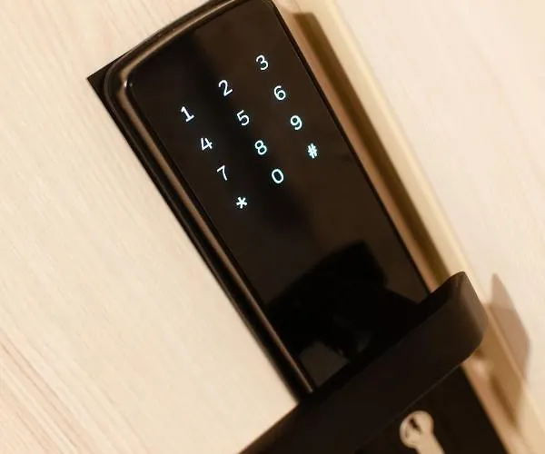 Kaisermoewe * Swinoujscie